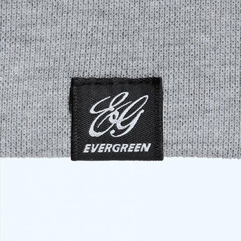 E.G.ドライパーカー Aタイプ サイズS EverGreen INTERNATIONAL