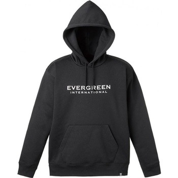 E.G.ドライパーカー Aタイプ サイズS EverGreen INTERNATIONAL