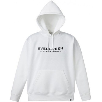 E.G.ドライパーカー Aタイプ サイズS EverGreen INTERNATIONAL