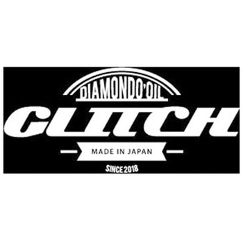 グリッチオイル ファイブフォーカス