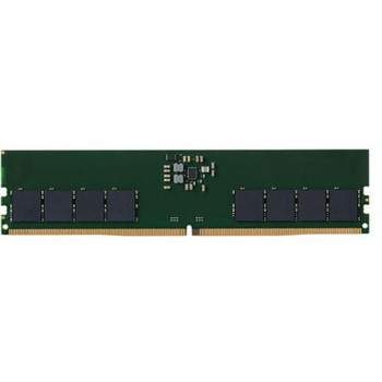 増設メモリ デスクトップ用 RoHS準拠DDR5メモリモジュール 16GB U-DIMM エレコム