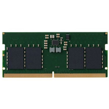 増設メモリ ノートPC用 RoHS準拠DDR5メモリモジュール 8GB SODIMM エレコム