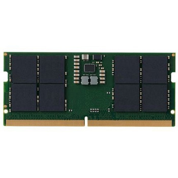 増設メモリ ノートPC用 RoHS準拠DDR5メモリモジュール 16GB SODIMM エレコム