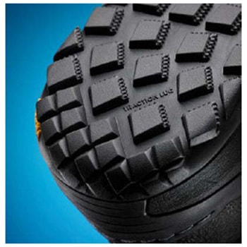 Gradient3.0 Boot UK06-25cm パーム(Palm)
