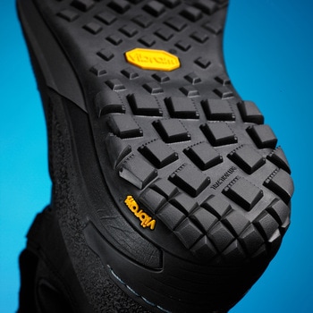 Gradient3.0 Boot UK06-25cm パーム(Palm)