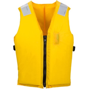 TK-18ARSX YELLOW TK