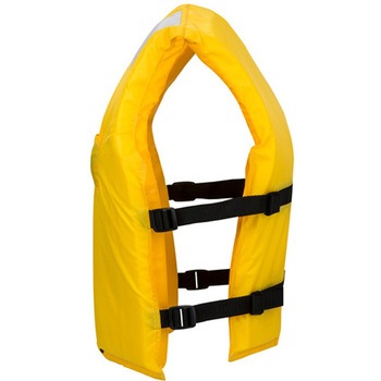 TK-18ARSX YELLOW TK