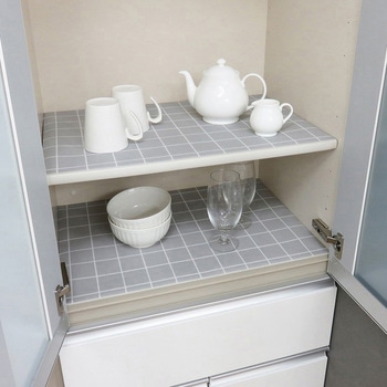 MSS キッチンボードに敷くシート 45 東和産業