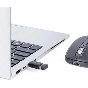 USB-C - USB-A変換アダプター/5Gbps/最大5V/3A(15W)/アルミニウム合金製/コンパクト/USB Type-Cオス - USB 3.2メス 変換コネクター StarTech.com