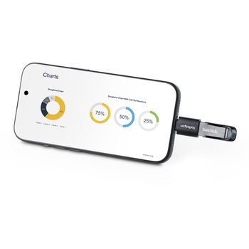 USB-C - USB-A変換アダプター/5Gbps/最大5V/3A(15W)/アルミニウム合金製/コンパクト/USB Type-Cオス - USB 3.2メス 変換コネクター StarTech.com
