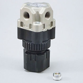 小型減圧弁 ARX20 SMC