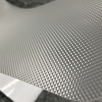 階段用滑り止めシート(透明) - MROCAT