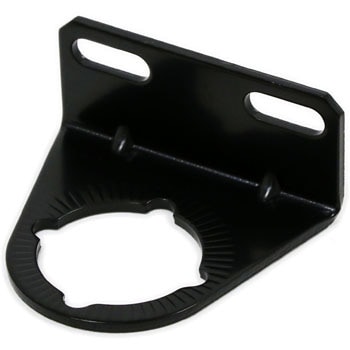 AR20P-270S M[^ (AR20P-`) SMC 11522147