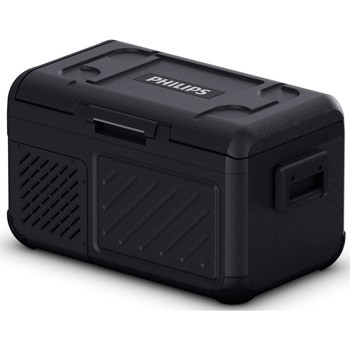 車載用冷蔵冷凍庫 サーマルボックス Philips