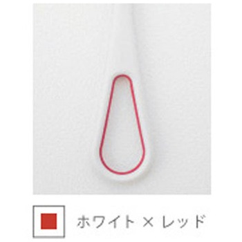 AirHoop(エアフープ) Bulls(ブルズ)