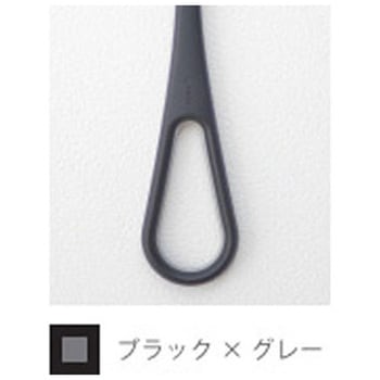 AirHoop(エアフープ) Bulls(ブルズ)