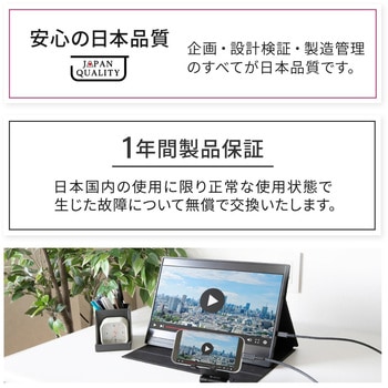 やわらかで高速転送 最大10Gbps/PD60W充電 USB Type-C to USB Type-Cケーブル 1m OWLTECH(オウルテック)