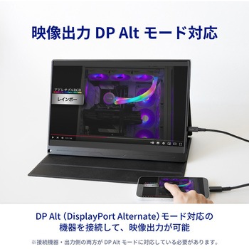 やわらかで高速転送 最大10Gbps/PD60W充電 USB Type-C to USB Type-Cケーブル 2m OWLTECH(オウルテック)