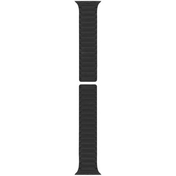 Apple Watch(44/45/46/49mm)用ハイパーマグネティックシリコンバンド 『TACTIX(タクトナイン)』シリーズ OWLTECH(オウルテック)