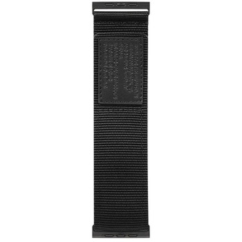 Apple Watch(44/45/46/49mm)用タフワイドループ 『TACTIX(タクトナイン)』シリーズ OWLTECH(オウルテック)