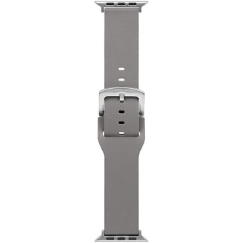 Apple Watch(44/45/46/49mm)用ジェニュインレザーループ 『TACTIX(タクトナイン)』シリーズ OWLTECH(オウルテック)