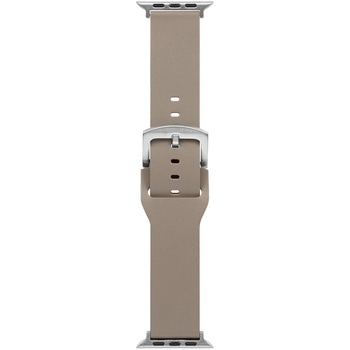 Apple Watch(44/45/46/49mm)用ジェニュインレザーループ 『TACTIX(タクトナイン)』シリーズ OWLTECH(オウルテック)