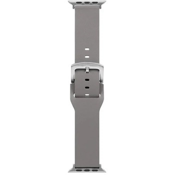 OWL-AWBSTAC01-GY Apple Watch(40/41/42mm)pWFjCU[[v wTACTIX(^NgiC)xV[Y OWLTECH(IEebN) 11528776