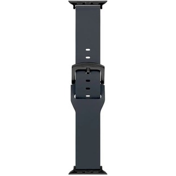 OWL-AWBSTAC01-NV Apple Watch(40/41/42mm)pWFjCU[[v wTACTIX(^NgiC)xV[Y OWLTECH(IEebN) 11528785