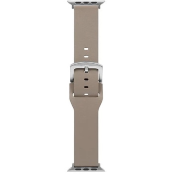 Apple Watch(40/41/42mm)用ジェニュインレザーループ 『TACTIX(タクトナイン)』シリーズ OWLTECH(オウルテック)