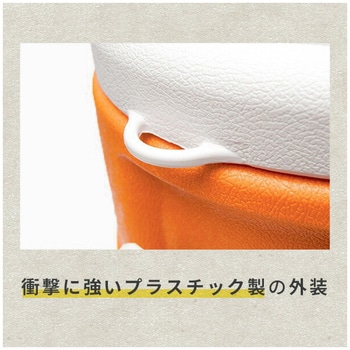 IGLOO 5ガロンシートトップ ウォータージャグ (容量18.9L) イグルー