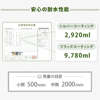 傘みたいに広げるだけ パッとサッとテント キューブ フルクローズ メッシュ YAMAZEN(山善)