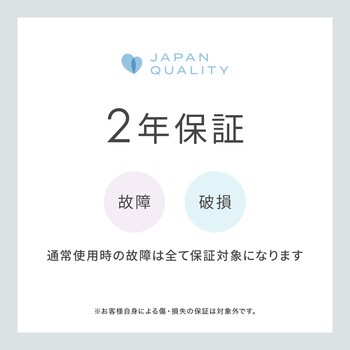編み込みシリコンケーブル 急速充電 データ転送対応 USB-A to USB-C 1m 2年保証 カーキ(MOT-NLAC) MOTTERU