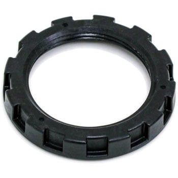 AR30P-260S M[^ (AR30P-`) SMC 11532972