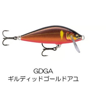 カウントダウン エリート CDE35 - ラパラ・ジャパン
