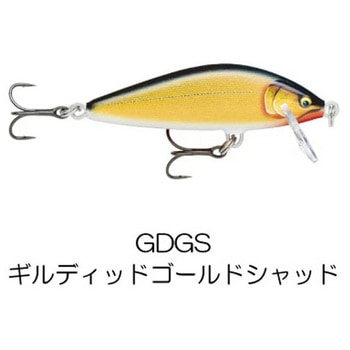 カウントダウン エリート CDE35 - ラパラ・ジャパン