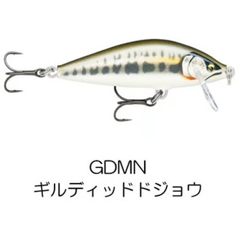 カウントダウン エリート CDE35 - ラパラ・ジャパン