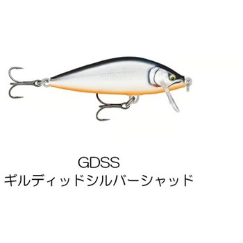 GDSS MfBbhVo[Vbh JEg_E G[g CDE35 pEWp VLO^Cv TCY3.5cm 11536056