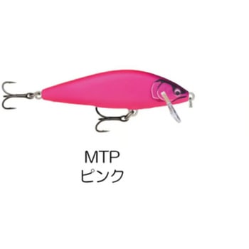 カウントダウン エリート CDE55 ラパラ・ジャパン
