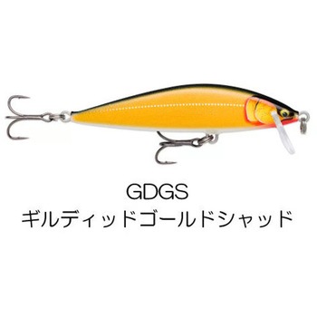 カウントダウン エリート CDE95 ラパラ・ジャパン