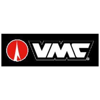 VMC フック7552 ラパラ・ジャパン