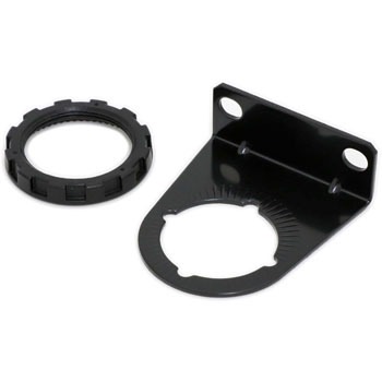 AR40P-270AS ���M�����[�^ (AR40P-�`) SMC 11540611