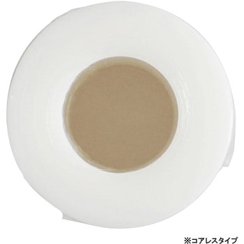 ミニストレッチフィルム 20μ コアレスタイプ モノタロウ