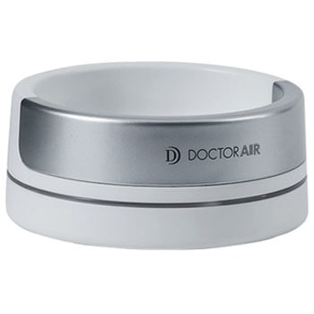 3Dマッサージロール(MR-02専用)充電スタンド Dr.AIR(ドクターエアー)