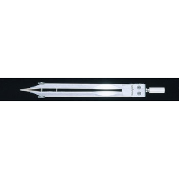 独式 デバイダー 中型 爪掛付 ドラパス