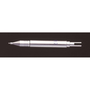 コンパスシャープ(ノック式・接続部3.5mmΦ) ドラパス