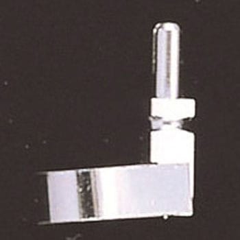 製図ペン用アタッチメント(接続部3.5mmΦ) ドラパス
