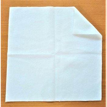 独式 製図器部品 ネル(白)約300x300mm ドラパス