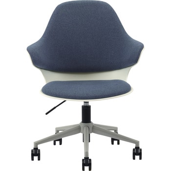 SD-A WH/u[ SD-A ։Ƌ(WINcase/EBP[X) 11546729