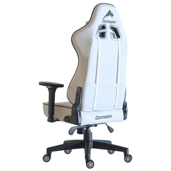 ディアブロ 関家具(Contieaks/コンティークス)