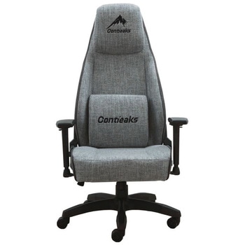 プレラ 関家具(Contieaks/コンティークス)